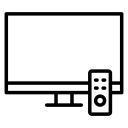 Satelite Television