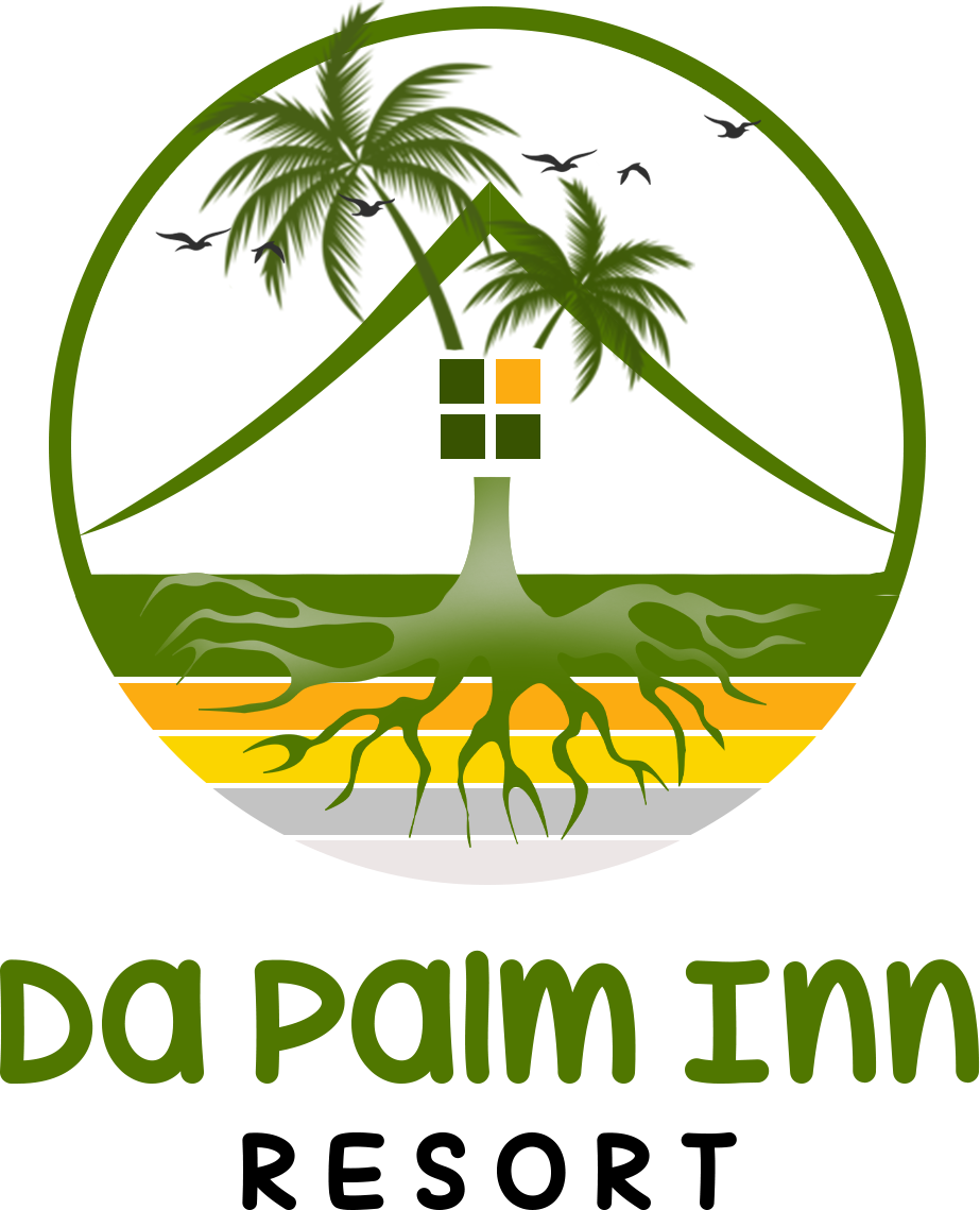 Asian African Consortium Logo