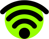 Wifi