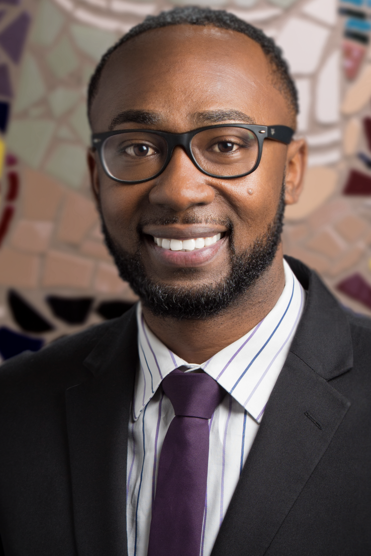 Bashiru Ibrahim